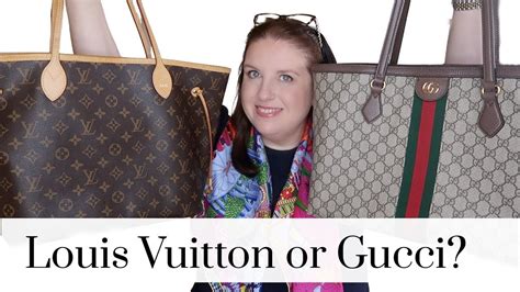 gucci luiers|gucci boutique bag.